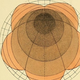 Illustration for article titled These 19th-century diagrams were one mans attempt to illustrate human consciousness
